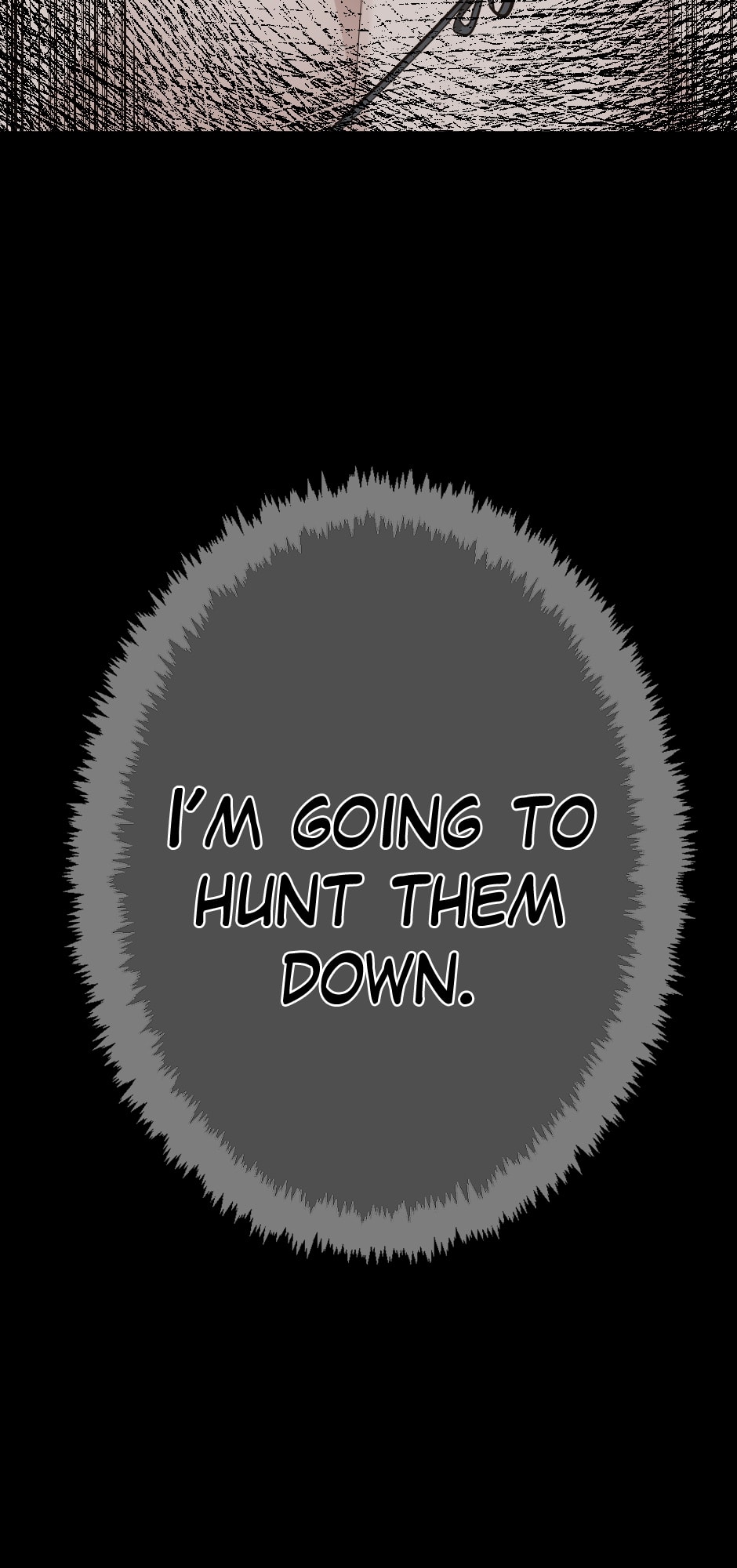 The Beginning After The End Chapter 14 image 20